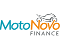 MotoNovo Partner Logo