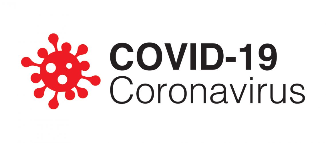 covid-19-news-image