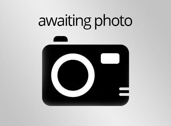 2017 Honda VFR1200X Crosstourer